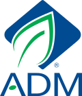 Archer Daniels Midland logo
