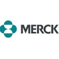 Merck company logo