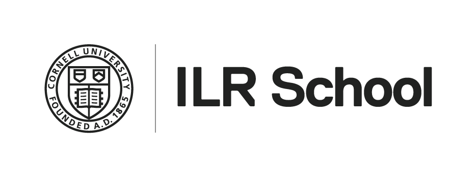 ILR logo