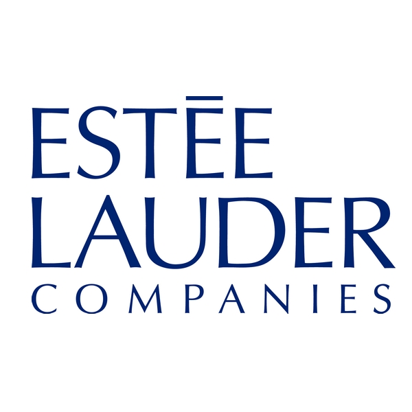 Estee Lauder company logo