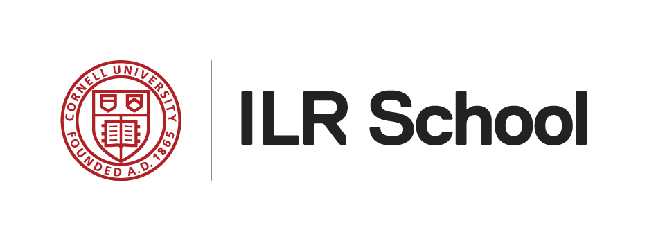 ILR School logo