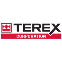 Terex company logo