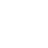 Analytics Icon Image