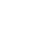 Generational Differences Icon Image
