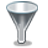 Funnel