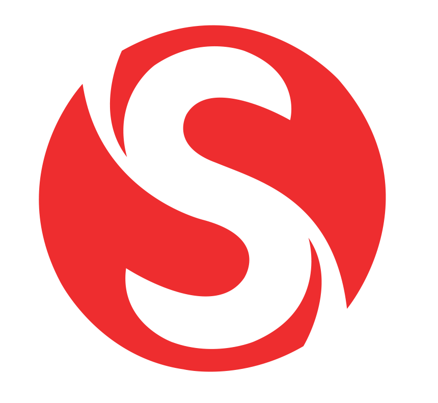 Soleran Logo