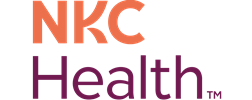 Hospital Logo